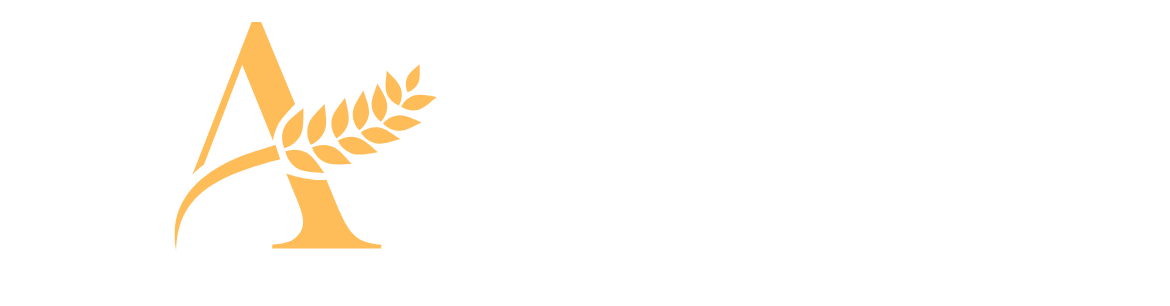Haymark Logo